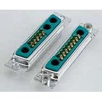 Amphenol CONEC 9060M4FBR19X90X ຂໍ້ມູນການເຊື່ອມຕໍ່ DIN 41612