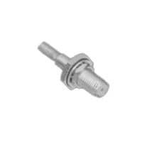 AMP Connectors - TE Connectivity 1046236-1 ຕົວເຊື່ອມ SCD,1250 1156 00,SMA