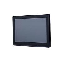 Advantech USC-130AP-BC101 Panel PCs 11.6" 16:9 RK3288 2G RAM, 16G eMMC, HD, Android 10, PoE, WIFI (ຜະລິດໃນປະເທດຈີນ)