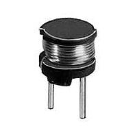 Sumida RCH875NP-7R1M ພາວເອີ ອິນດັກເຕີ 7.1uH 2.3A 20% THRU HOLE INDUCTOR