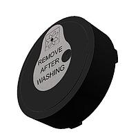 PUI Audio AT-2440-TWT-R Piezoelectric 3V 80dBA 4000Hz