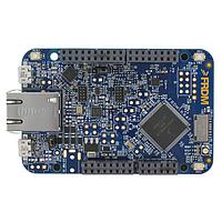 NXP FRDM-K64F ຊຸດພັດທະນາ FRDM Dev Brd ສໍາລັບ Kinetis K24, K63 & K64 MCUs ບໍ່ລວມອັກເຊລໂຣເມເຕີ