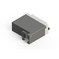 EDAC 516-090-501-462 ຕົວເຊື່ອມຕໍ່ຮັກແລະຕົວເຊື່ອມຕໍ່ແຜງ