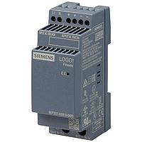 SIEMENS 6EP33216SB100AY0 ພາບພະລັງ LOGO POWER 15 V/1.9 A