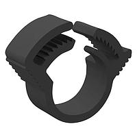 Essentra Components 22HC1250B ກວດກັນສາຍນ້ຳ Hose Clamp, 1.250 - 1.425 ຂະໜາດກຸ່ມ