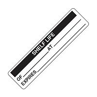 AMP Connectors - TE Connectivity QC129 ແບບປ້າຍແລະປ້າຍຊື້ ອາຍຸການເກັບ ຂາຍໂດຍຊຸດ 160 ອັນ