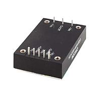 Cincon CQB100W-24S24-C ປະກັນແຍກ