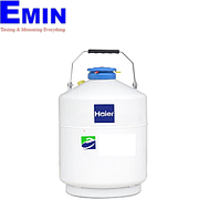 Haier YDS-6YS ຖັງໄນໂຕຣເຈນ (6 lít, empty bottle)