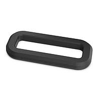 GCT (Global Connector Technology) USBTJ-02 ກາສເກດ Micro B Skt, ກາສເກດກັນນ້ຳ, ຊິໂລຄອນ, ສີດໍາ