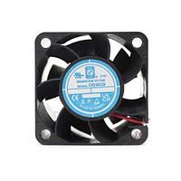 Orion Fans OD4028-24HBXC ພັງລົມ DC DC Axial Fan, 40x40x28mm, 12VDC,