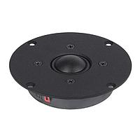 VISATON 1175 ອຸປະກອນຂັບເຄື່ອນຮູບພື້ນຜ້າອີເລັກໂຕຣແມກເນຕິກ 25mm (1") 1000 30000Hz 8ohm 1600Hz