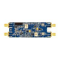 Analog Devices AD-FREQCVT1-EBZ ອຸປະກອນຮັບສົ່ງຄວາມຖືກຄວາມຖືກ RF AD-FREQCVT1-EBZ