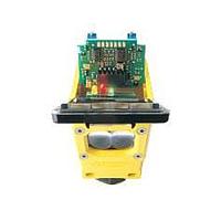 Banner Engineering 45LM58D ໂມດູນລົງປະຕິບັດຕາລົດ 45LM58D ບອດເວລາ Q45