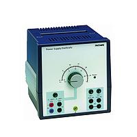 PHYWE 13531-93 ການສະຫນອງພະລັງງານ (0~20 VDC, 0~25 VAC)