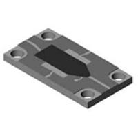 MACOM MC4510 ອຸປະກອນຜະລິດສະພາບ RF LO/RF 4.0-20.0GHz IF DC-4.0GHz