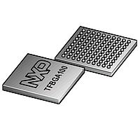 NXP LPC54S016JET100E MCUs LPC54S016JET100