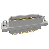 AirBorn MM-222-015-2A3-4100900 ປຸ່ມຮັບ