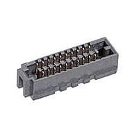 Molex 46557-6145 ຮັບຂອງ SeaRay Slim Rect Assy04X15X5.1Tin