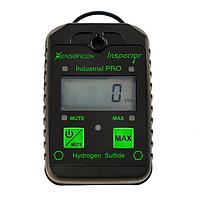 Molex 202372-0001 ເຄື່ອງຈັບກັບແກັດ CO INSPECTOR INDUST & PUMP KIT