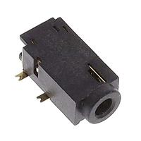 Adam Tech ASJ-103-M-T/R ປະຕູໂທລະສັບ AUDIO JACK