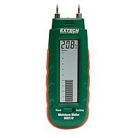 EXTECH Wood and Construction Moisture Meter Repair Service