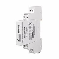 Eaton Bussmann BSPD5DINLHF ສາຍຂໍ້ມູນ/ສັນຍາລັກ 5V 1.0A L- L - HF SPD