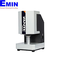 Yante YT-CM3000 ເຄື່ອງວິເຄາະສີຄວາມຖືກຕ້ອງສູງ (Φ25mm/Φ30mm)