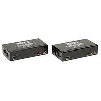 Tripp Lite B126-1A1SR ໂມດູນອິນເຕີເຟສ HDMI/RS232/IR CAT5 EXTENDER