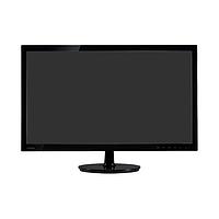 Aven 26700-406 ມົດູນຈໍ LCD ສະຕັດສອດ 22" ຈໍ LCD, 1080p HD HDMI Inputs