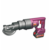 EMEADS EBS-616B ປະເພດການສາກໄຟ Hydraulic Punching Machine