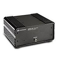 KEYSIGHT N4985A-S50 ເຄື່ອງຂະຫຍາຍສຽງ RF (100 kHz ~ 50GHz)