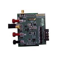 Texas Instruments LP8556TM-EVM/NOPB ບອດປະເມີນ LP8556 Eval Mod