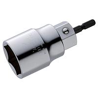 TOP Kogyo EDS-30C Compact socket (large diameter) (30mm)