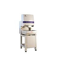 MITUTOYO QV-L404Z1L-D ລະບົບການວັດແທກວິໄສທັດ CNC (400mm, 400mm, 200mm)