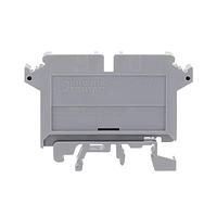 PHOENIX CONTACT 0701095 ບລັອກຂໍ້ມູນຜ່ານ URK-ND 2