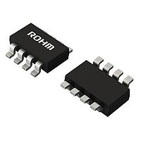 ROHM Semiconductor BD9E304FP4-LBZTL Single Synchronous Buck DC to DC Converter ຂາເຂົ້າ 4.5V ຫາ 36V, MOSFET ລວມ 3.0A Single Synchronous Buck DC/DC Converter