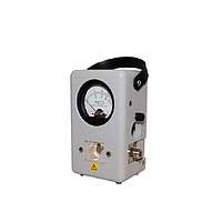 Bird 43 RF ວັດວັດ (100 mW ~ 10 kW)