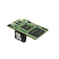 Innodisk DESMH-16GD09BW1DC ໂມດູນດິສກ SATA