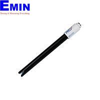 REX 962103 pH ອົງປະກອບ electrode (ການບໍາລຸງຮັກສາຕ່ໍາ) (0～14)