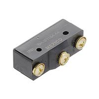 Honeywell BA-2R164-A4 ມາງຄີໂຣສະວິດຊ໌ SW SPDT 20A 600VAC 250VDC BASIC SW