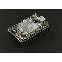 DFRobot TEL0135 ໂມດູນ Multiprotocol A9 GSM/GPRS Module