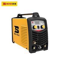 BOSI BS662920S Inverter DC TIG Welding Machine (1.6–2.0 mm)
