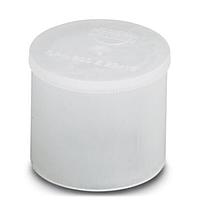 PHOENIX CONTACT 1414724 ຕົວເຊື່ອມມິດຕຣິກວົງກົມ QPD PSK 3/4X1,5