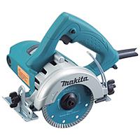 MAKITA 4100NH2 ເຄື່ອງຕັດ (1,400W)
