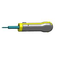 Aptiv PPI0001592 ເຄື່ອງມືດຶງອອກດ້ວຍມື RWRK TOOLCMC TRM 1.5
