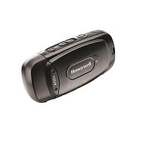 Honeywell A710x ອຸປະກອນມືຖືທີ່ເປີດໃຊ້ດ້ວຍສຽງ (Standard Endcap)