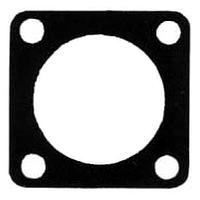 Amphenol Industrial 10-036675-044 ກາສເກດ COMP/ACCY