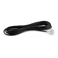 Pulse Electronics NMOKHFUD ຂາຍອຸປະກອນ NMO HF Mount, 17' RG-58/U Dual Shield