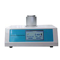 XHinstruments XHS-05 Calorimeter ສະແກນຄວາມແຕກຕ່າງ (0 -±500mW)