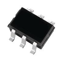 Vishay General Semiconductor SIP32432DR3-T1GE3 ສະຫນັບໂຫລດ 10pA 1.5V-5.5V LD SW SC-70-6